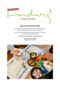 2025_Advents-Tisch-Brunch.pdf