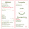 Kleine_Sommerkarte_06_2026.pdf