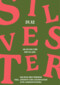 Silvester_im_LUDWIGs_2026.pdf