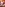 snowman-decoration-with-christmas-bokeh-picjumbo-com.jpg