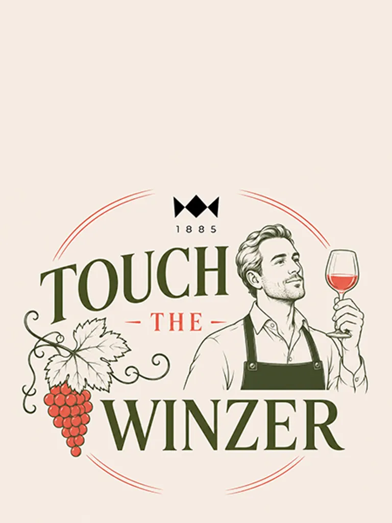 Touch_the_winzer.jpg