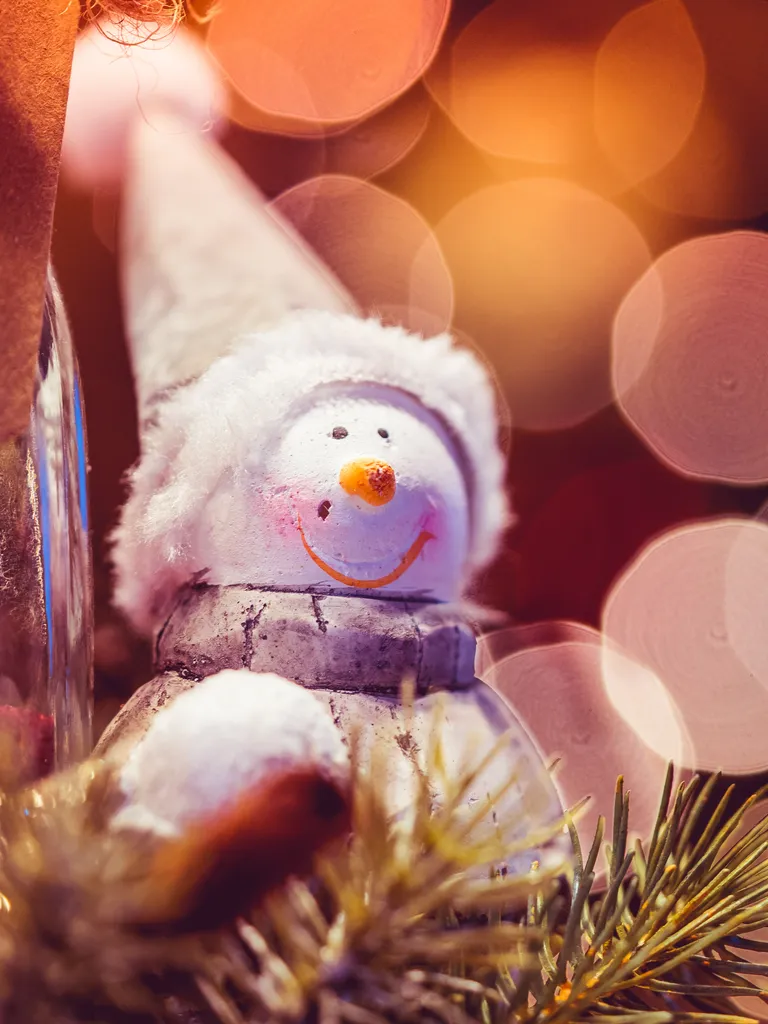 snowman-decoration-with-christmas-bokeh-picjumbo-com.jpg